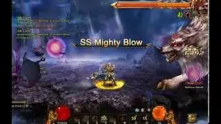 Morpheus MVP Rotation - DivoSaga Aquarius