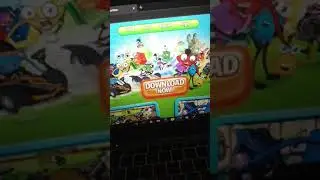 how to get binweevils rewritten