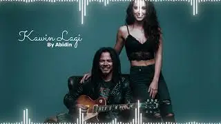 #song  Kawin Lagi #laguviral