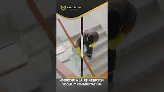 Derechos en el sistema penal juvenil - Mazzoccone abogado penalista en villa carlos paz