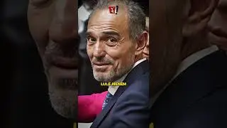 El PELIGRO de que Lule Menem tenga cada vez m&aacute;s poder