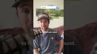 &ldquo;Golf terms explained! Did you know these?🧐&rdquo; #Golfslang #Golfterms #Golfertalk #golf101 #golflife