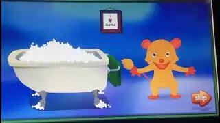 Piper&rsquo;s bubble guessing game 