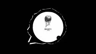 Maharti - Northern Walk (Original Mix)