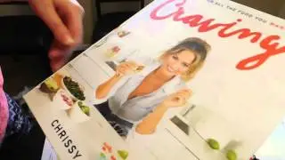 PopSugar April 2016 Gift Card Code in Video