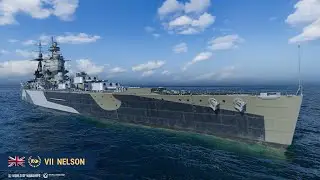 7 SHIPS TRIED TO PUSH ME....NONE SURVIVES !!!