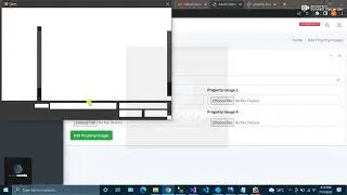 Real Estate Project in PHP  | 2022 PHP Projects with Source Code Free Download
