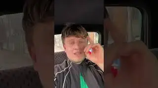 #shorts #youtubeshorts #viral #talkingtocamera #realtalk #justtalking#thoughts #opinion #reflection#