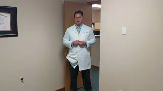 Stay Active to Reduce Joint Pain Risk - Daily Health Update w/ Andover Chiropractor