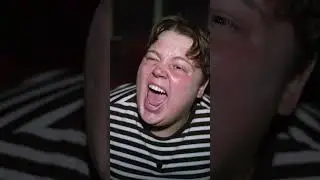 2 часть та самая Битва Экстрасенсов 🔥