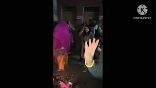 Lori celebration 