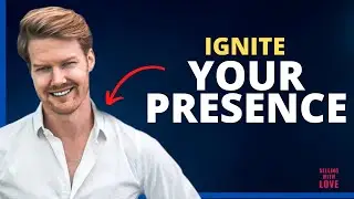 3 Unique Ways To Boost Your Online Presence