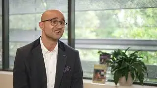 Dr Sameer Mathur, IVFAustralia