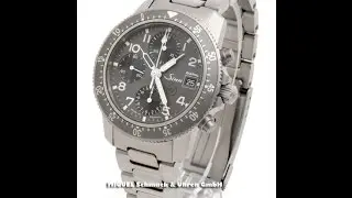 Sinn 103 Diapal Ref. 103.078  (7711)