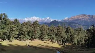 Travelling from Devprayag to Kedarnath 🙏🙏#like #travel #trending #shorts 