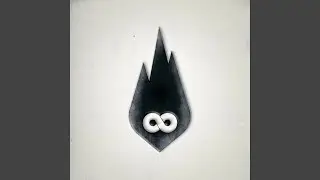 Let the Sparks Fly [Reignited]