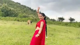 Dil Pardesi Ho Gaya #video #bollywoodsongs #dance #cute 