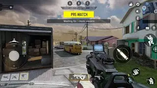 call of duty Mystic Terror Bundle