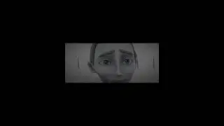 Clean Boys - ALICHA MARGIELA (Visualizer)