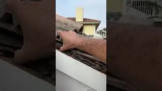 Riverside, California Roof Repairs 909-784-LEAK