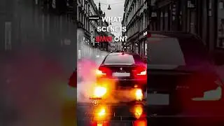 Full mix on my channel BASS  BOOSTED🔥 #carmusic #mixmusic  #bassmusic