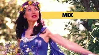 Gilda Mini Mix