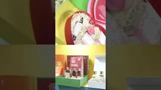 Discover Ideal Corporate Gifts with Atulya at Gifts World Expo! 🌟 Exclusive Offers and Unique Finds