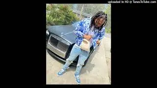 Money Man - Internet Money (Unreleased)