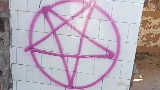 Urbex Radom część 1