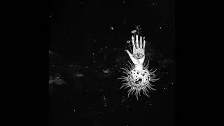 Florian Rietze - Magic (Original mix)