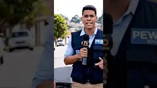velha caindo no buraco kkkkkkkkkk veo 3 v&iacute;deo feito por ia