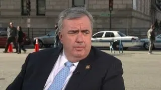 BPD commissioner gives insight to case