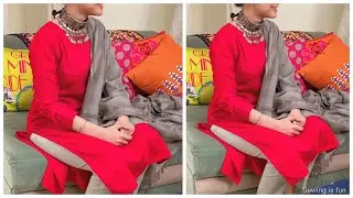 Most classy & stylish outfit design ideas,these Fabrics will be popular in 2021 | Trend prediction