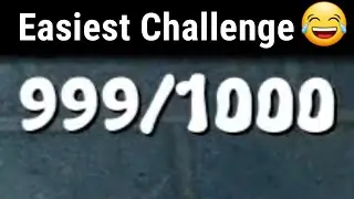 School Of Chaos - 1000 Wins Claw Challenge