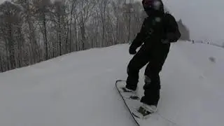 2025 12 11 Rsustsu 360 footage - 2