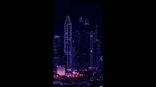 Future x Ufo361 x Ezhel Type Beat ~ Low Life
