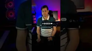 Music Production Instagram Voice #musicproduction #soundengineer #explorepage #reelkarofeelkaro