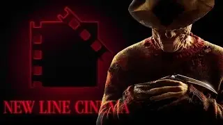Nightmare On Elm Street to get another reboot - Collider