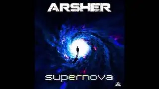 ARSHER feat. MAK JAK / JON SMOKE - READY
