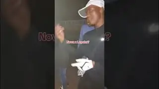 10 GRAM (Freestyle): Real K x Natiey Lepaka x Nova x Westboy