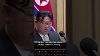Clothes that are banned in North Korea😳😱🤔