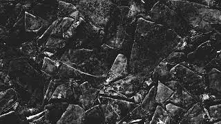 DisX3 - Lost Coordinates [MORD121]