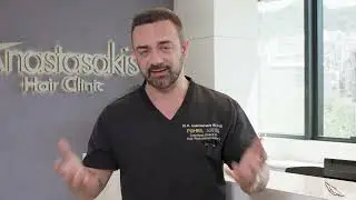 &Tau;&omicron; &pi;&iota;&omicron; &sigma;&eta;&mu;&alpha;&nu;&tau;&iota;&kappa;ό &sigma;&upsilon;&nu;&alpha;ί&sigma;&theta;&eta;&mu;&alpha; &mu;&epsilon;&tau;ά &tau;&eta; &mu;&epsilon;&tau;&alpha;&mu;ό&sigma;&chi;&epsilon;&upsilon;&sigma;&eta; &mu;&alpha;&lambda;&lambda;&iota;ώ&nu;