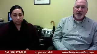 Sports & Law With Attorney Michael Levinsohn