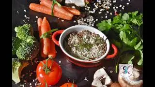Cooking music | Background music | no copyright & The most popular music