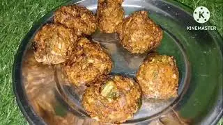 इतना आसानी से बन जाएगा सोचा नहीं था बहुत ही टेस्टी बच्चे फिर से बनाने की डिमांड कर रहे है मंचूरियन 