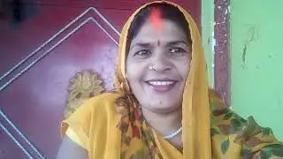 गारी गीत # भोजपुरी गीत # अवधी गीत 