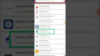 All Invesco Mutual Funds scheme name || Invesco Mutual Fund
