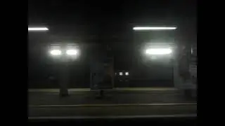 Great Western Railways Video Onboard Ride 17/11/2023