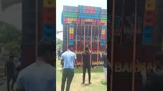 barman music 😮🥵🔥 ll বরমন মিউজিক.. #barman #viralvideo #soundlover #dj